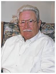 William Hayes Obituary (2021)