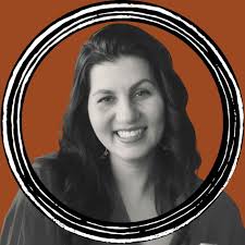 Designed for teachers and principals to deepen their conflict skills and  trauma toolkit June 2024 — National Center for Restorative Justice