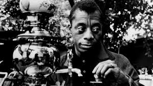 Reflection and Resistance: James Baldwin and Cinema