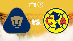 Usa se va a enfrentar a mexico el 7 jun. Pokud Jde O Lidi Trny Povest Resultado Del Partido America Vs Pumas Hoy Udalost Ret Prehanejici