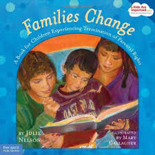 Books For Children In Foster Care Adoption Books Foster Care Children Parental Rights