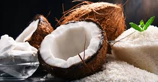 Technique in oil palm plantation management. Global Coconut Market 2019 Thailand S Imports Continue To Grow Robustly While Domestic Production Declines Global Trade Magazine