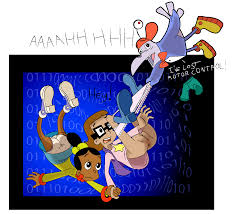 Inez Cyberchase hentai videos, GIFs, and images | R34.app