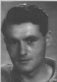 Cold cases: The murdered and the missing