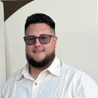 Aaron Arambula's Instagram, Twitter & Facebook