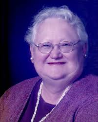 Connie Joan McIlrath Obituary February 18, 2025