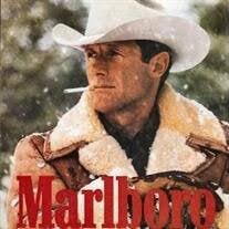 Weldon Lee Haynes Obituary