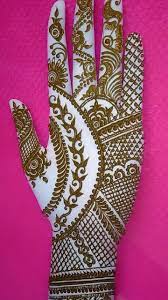 Try the suggestions below or type a new query above. Mehndi Designs For Hartalika Teej Mehendi Design Hartalika Teej Festival Simple Mehndi Designs New Simple Mehndi Designs Mehndi Designs For Hands