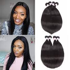 Brazilian hair confuses all women thinking about hair extensions. Brazilian Hair Vs Peruvian Hair Which Hair To Choose 2020 Updated