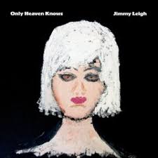 Stream Jimmy Leigh music