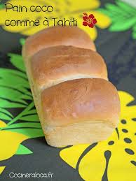 Epingle Sur Patisserie