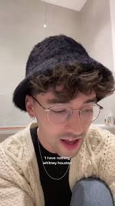 Whitney Benedict Bryant