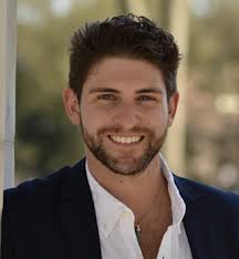 Charles Barkley rips Galveston beaches, San Antonio women in latest on-air  rants