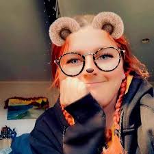 Photographer for 21st party