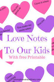 Valentine Valentine S Day Love Notes Notes To Kids Valentines For Kids Valentine Notes To Kids Love Valentine Notes Love Notes Valentines For Kids 16 funny and cute kid's valentine cards.