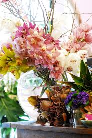 Check spelling or type a new query. How To Make Cut Flowers Last Longer Expert Tips From A Florist Houzz Au