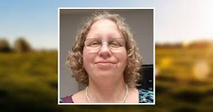 Rhonda Lynn Schwark Obituary August 10, 2022