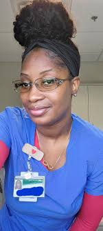 Wigs 20”-26” 💕 Bundles 14”-28” 💕 Straight, Body Wave, Deep Wave