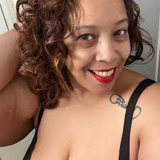 This year, I lost my biological mother to ovarian and pancreatic cancer.  She passed away in July. Cancer sucks. I just finished these rocks in honor  of her. I love you, mom.