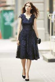 It actually makes you feel like a princess. Scallop Lace Dress Long Tall Sally Tall Girl Fashion Tall Women Lace Dress
