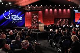 Best price and money back guarantee! At Holocaust Memorial A Survivor And Towering Moral Voice Says He Cannot Forgive The New York Times