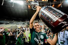 Listen and download ge palmeiras's episodes for free. Fifa Divulga Jogadores Inscritos No Mundial De Clubes Breno Lopes Esta Fora Da Lista Do Palmeiras Palmeiras Ge