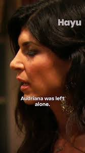 Dolores Stacey's Instagram, Twitter & Facebook