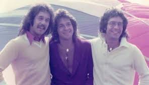 Check spelling or type a new query. Hudson Brothers Razzle Dazzle Facebook