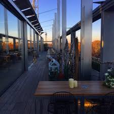 Scoprite tutto quello che c'è da sapere per visitare le terrazze del duomo e cosa vedere una volta saliti sui tetti della cattedrale gotica più bella d'italia. I 16 Rooftop Piu Belli Di Milano Dove Bere L Aperitivo Megliounpostobello