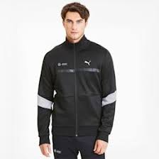 Pin On Mens Fashion