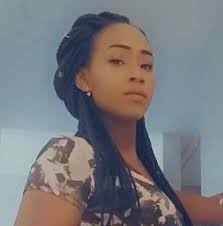 Boo boo Terrell is tired of us!!!!!!! #usher