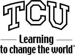 Explore more searches like official tcu logo. Download Tcu Logo Png Transparent Tcu Logo Full Size Png Image Pngkit