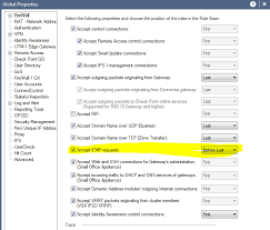 From a page that contains the portal settings for that blade/feature, click the view button in the certificate section. Phase 2 Not Working In The Ipsec Tunnel Check Point Checkmates