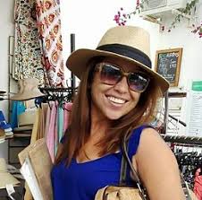 She was a presenter on together in summer alongside fellow tv host teresa guilherme. Isabel Silva Erasmusu Com