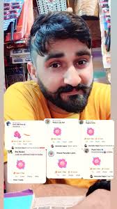 Dear everyone agar aap Sabko bhi se Aisa Pyar chahie to visit karo unke  profile per re baba I will mentioned all guys Name ra baba🖤❤ Erma Dela  Pena Rita Naskar Thakur