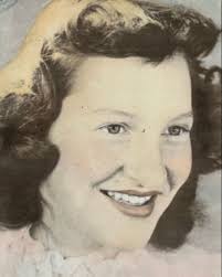 Carol Jaynes Howlett Obituary July 31, 2024