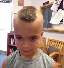 Fall River School District