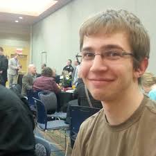 Amazon Breakaway alpha testing invitation