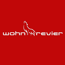 Wenn sie ein schönes zuhause auf zeit mit einem spektakulären bodenseeblick suchen, sind sie bei uns genau richtig. Wohnrevier Ihr Zuhause Auf Zeit Home Facebook