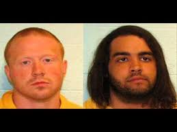 Members of King 810 arrested -- Wacken 2013 DVD -- Eddie Hermida interview  -- new YOB -- John Garcia