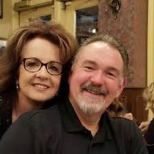 Kim Mackey (mammakimmie)