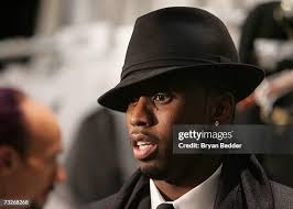 331 Ditty Stock Photos, High-Res Pictures, and Images