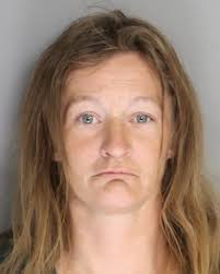 LORETTA TALLEY Aiken County authorities have announced the arrest of Loretta  Talley, with these listed charges. https://augustacrime.com/loretta-talley -2/