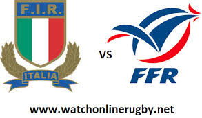 Free vector logo six nations rugby. Watch Italy Vs France 6 Nations Rugby Live