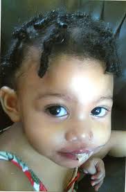 Dav'Vianna La'Jean Marshall Miller Obituary