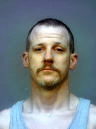 Four arrested for outstanding warrants during drug search