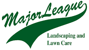 Our licensed and insured company also provides emergency services. Major League Landscaping And Lawn Care 423 S 52nd St Tacoma Wa Tree Services Mapquest
