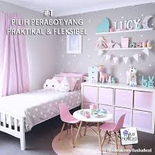 Kita tidak perlu bingung ketika mencari reka bentuk atau design jenis rumah teres kerana terdapat cukup banyak di internet. Tips Rekaan Bilik Kanak Kanak