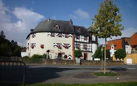 liste von burgen und schlossern in hessen wikipedia burg burg hotel die schonsten orte deutschlands