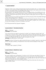 30 sekunden begrenzen redemittel für die. Tipps Zur Prufungsvorbereitung Deutsch Hochschule Pdf Kostenfreier Download